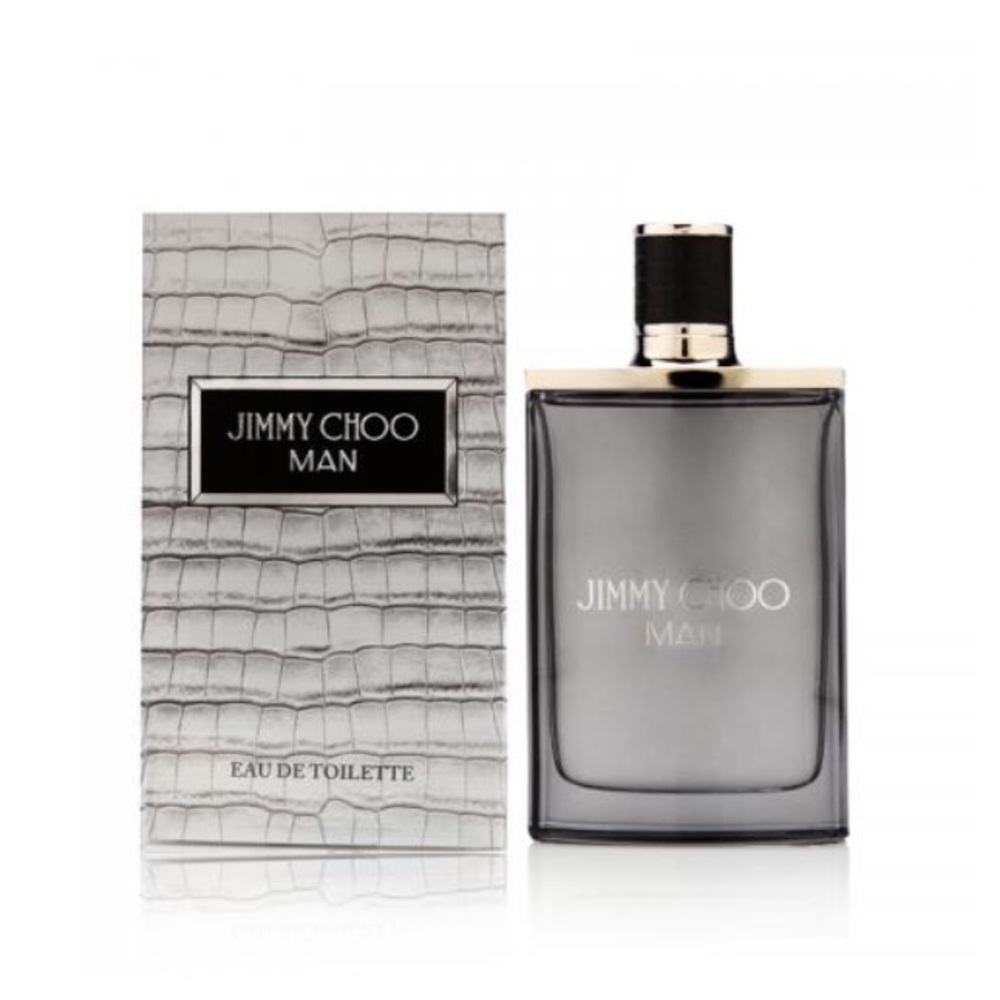 Jimmy choo man